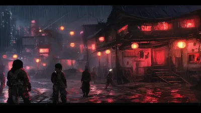 9月4日最新！饥荒：海难礼包码大放送，错过等一年！